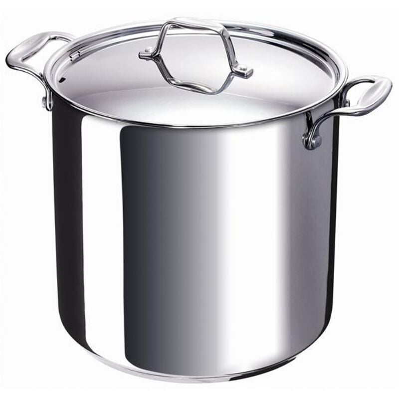 Beka - Traiteur 24cm + couvercle 12063244