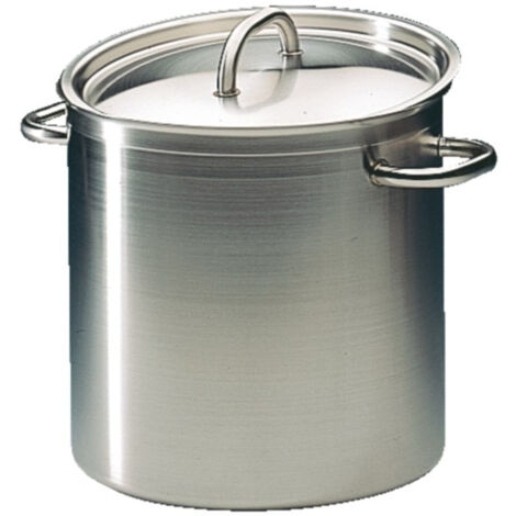Marmite Excellence Bourgeat  25 L - Vogue