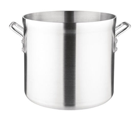 Marmite Haute 18,9 L - Vogue