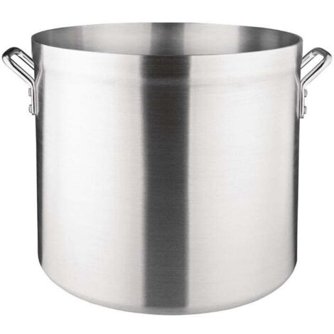 Marmite Haute 47,2 L - Vogue
