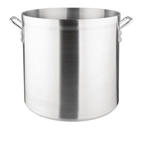 Marmite haute Vogue 37,8 L