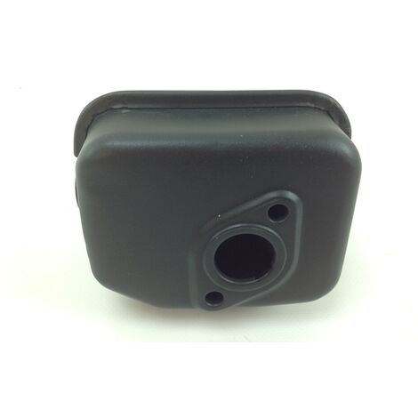 Marmitta HONDA decespugliatore GXV 160 028145