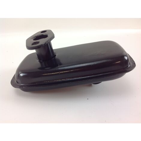 Marmitta LOMBARDINI motopompa motozappa motocoltivatore LDA 80 96 97 270.5460.090