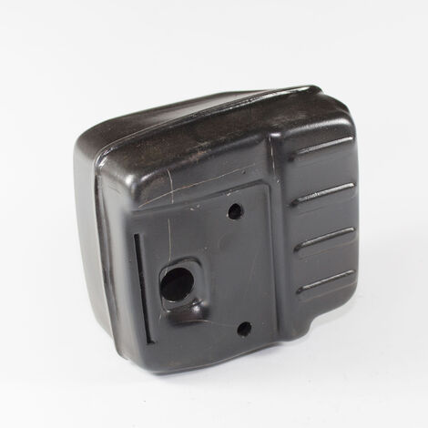 Marmitta per motosega Oleo mac 938/941/942/946/951- 002627