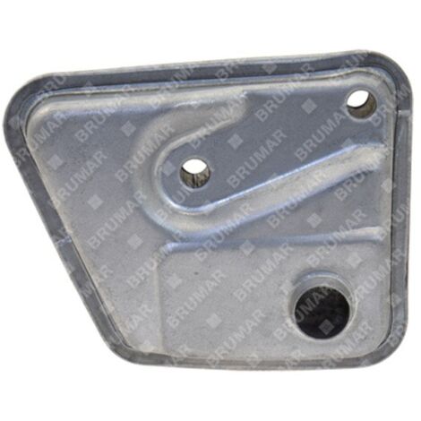 Marmitta per motoseghe PROGREEN - 054140