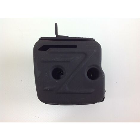 Marmitta PROGREEN motosega PG 6020 029606