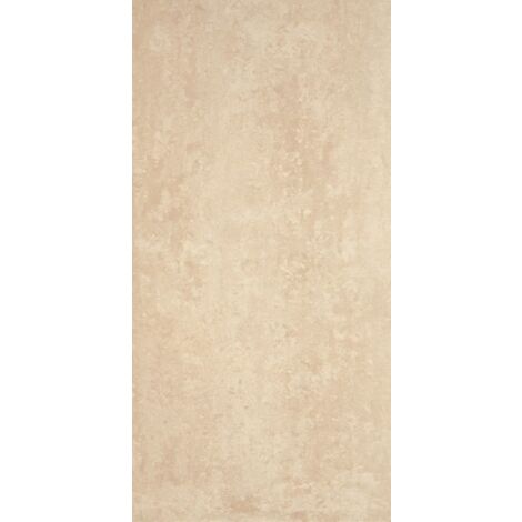 MARMO PALISSANDRO BOCCIARDATO 30X60 SERIE MARTE 1,08 MQ - CASALGRANDE PADANA