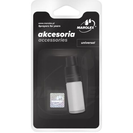 MAROLEX Grasso al silicone