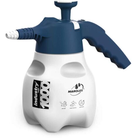 Marolex opryskiwacz Industrie ergo alka line 1000 1l