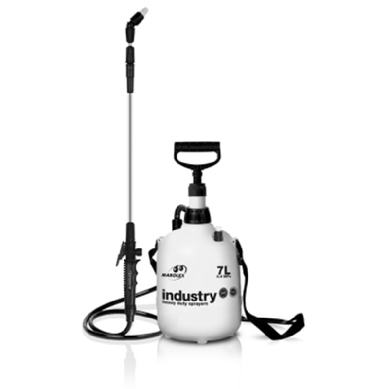 Marolex opryskiwacz industry acid line 7 torba