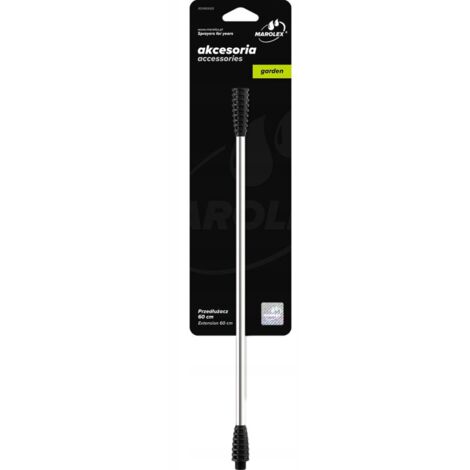 Marolex przedłużacz 60 cm