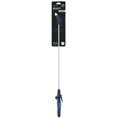 MAROLEX WINKELLANTE 60 cm MIT ALKA-LINIE-GRIFF