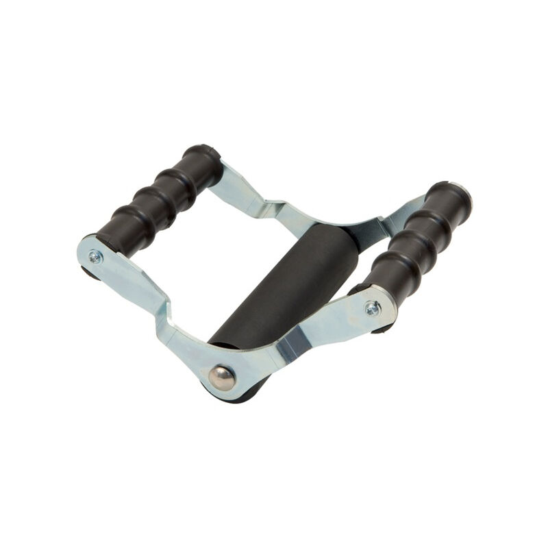 Maroufleur AM100 VIRUTEX 100 mm - 2546439