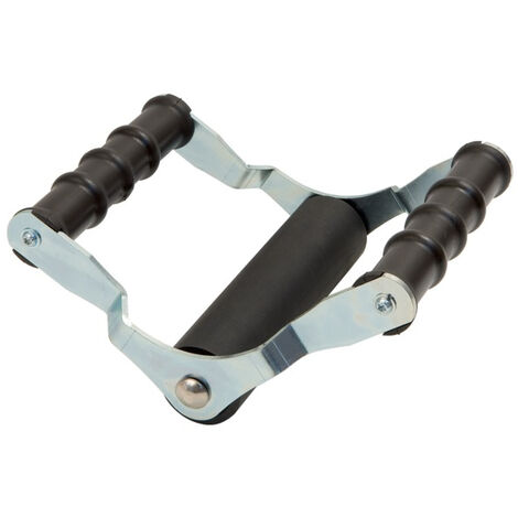 Maroufleur AM100 VIRUTEX 100 mm - 2546439