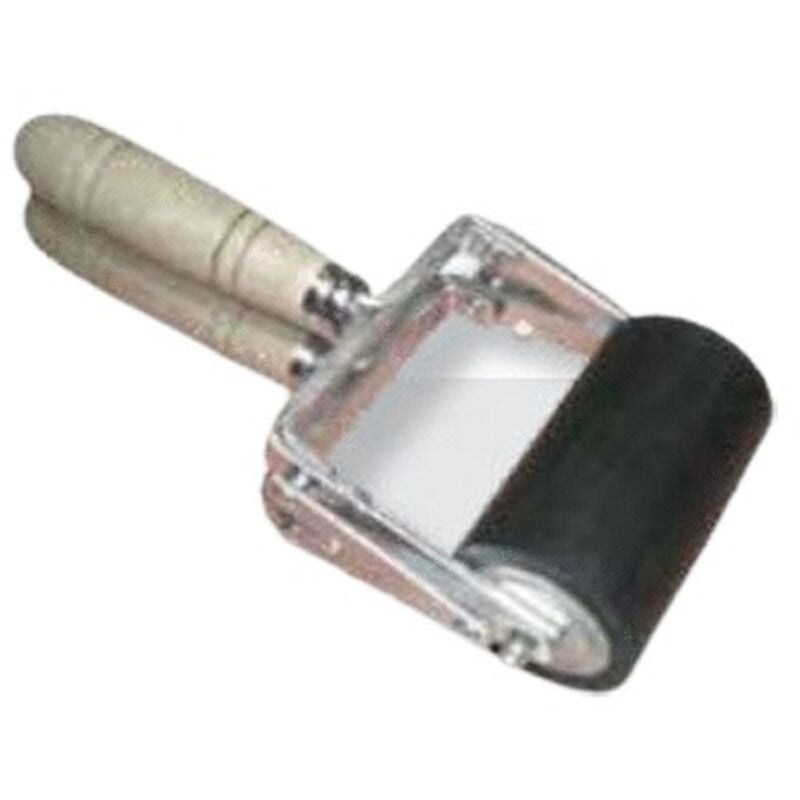 Maroufleur AM90 VIRUTEX 90 mm - 44394