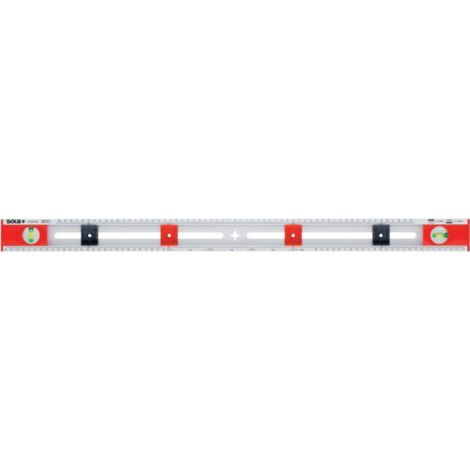 Marquage sol Cordinat 800 mm Sola