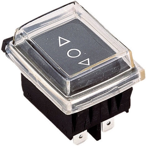 Marquardt 203.078.011 203.078.011 Schutzkappe   Transparent 1 St.