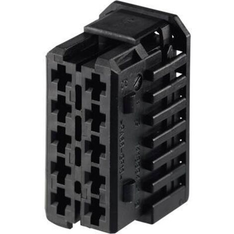 Marquardt 217.849.011 Élément de raccordement 1 pc(s) W11264