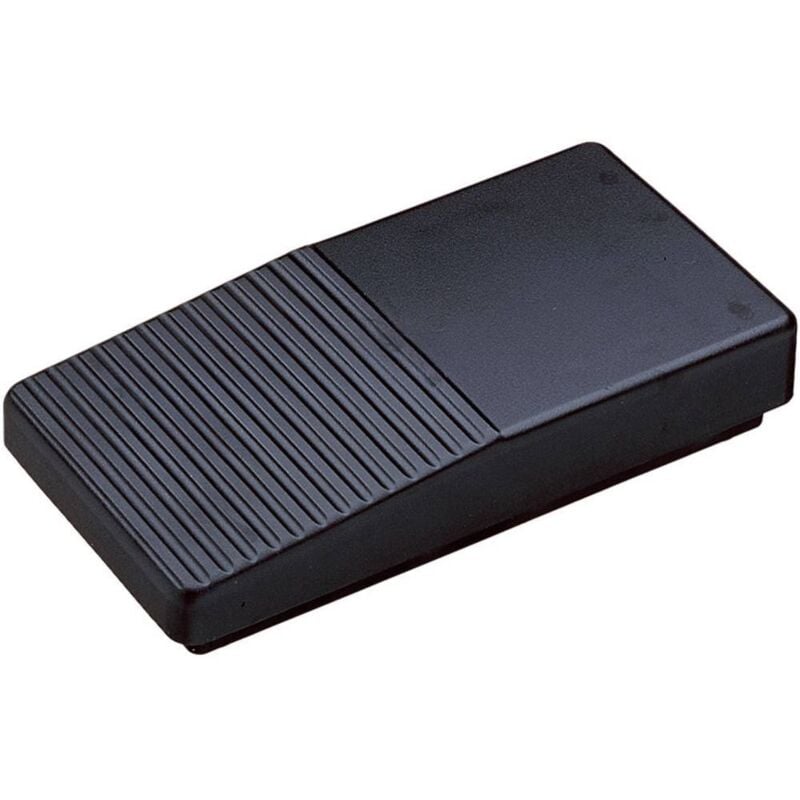 2410.0401 Interrupteur à pédale 250 v/ac 6 a 1 pédale 1 inverseur (rt) 1 pc(s) - Marquardt