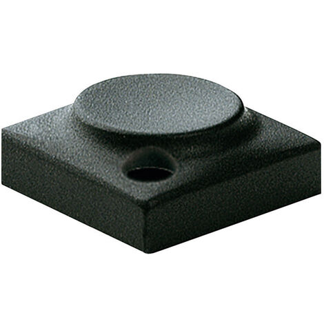 Marquardt 828.000.011 828.000.011 Tastkappe   Anthrazit 1 St.