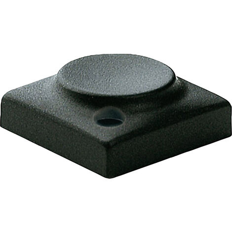 Marquardt 829.000.011 829.000.011 Tastkappe   Anthrazit 1 St.