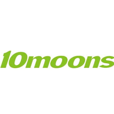 10MOONS