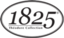 1825
