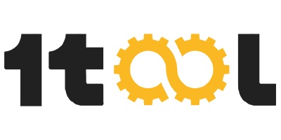 1TOOL
