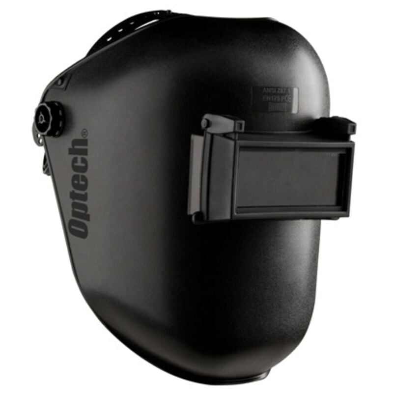 Cran de soudage de tête 2188pssin/u steelpro