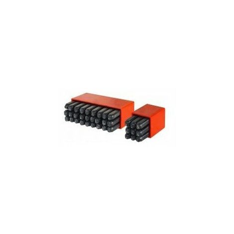 Marque A Frapper Alpha 101027 08101080 Al8