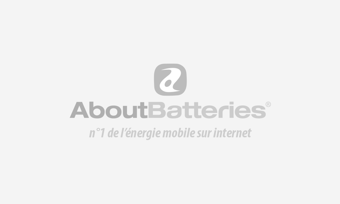ABOUTBATTERIES
