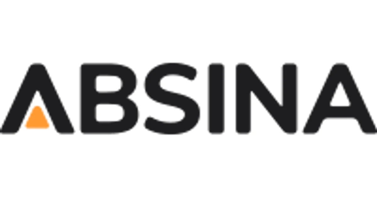 ABSINA