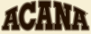 ACANA