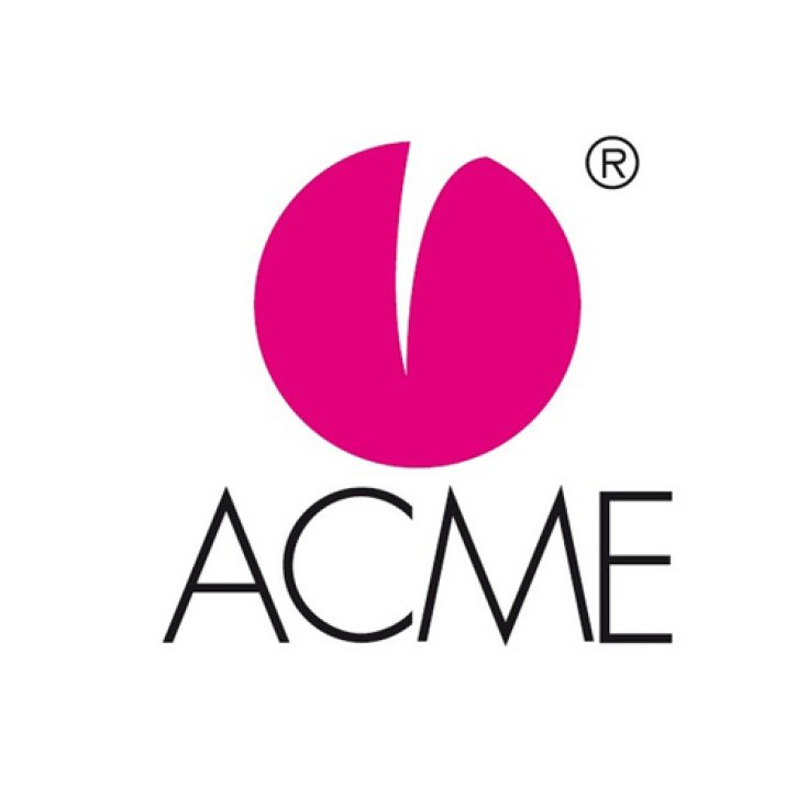 ACME