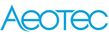 AEOTEC