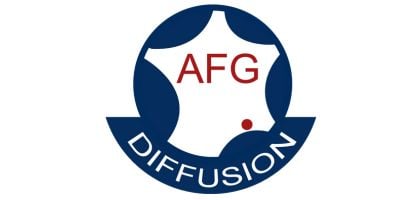 AFG DIFFUSION