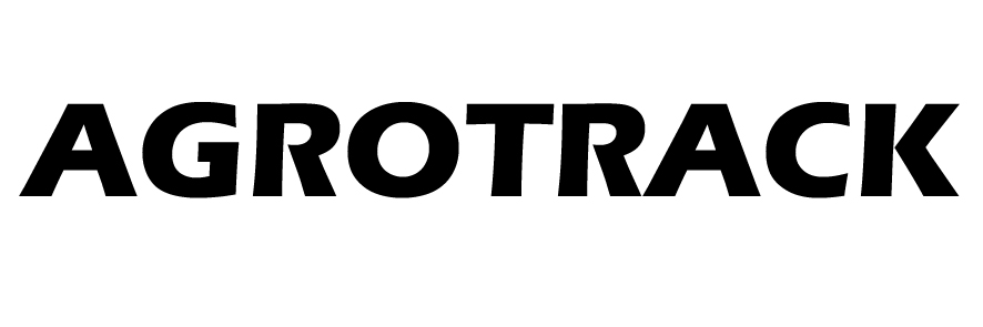 AGROTRACK