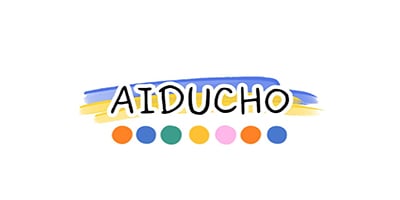 AIDUCHO