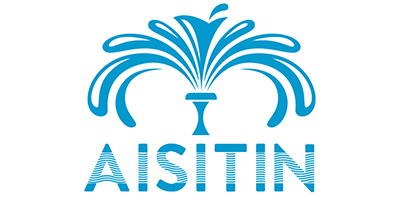 AISITIN
