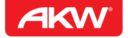 AKW INTERNATIONAL