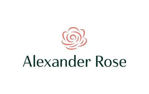 ALEXANDER ROSE