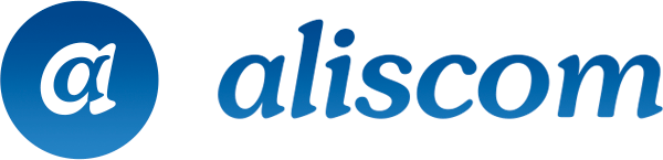 ALISCOM