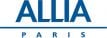 brand image of "ALLIA"