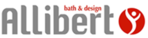 ALLIBERT BATH & DESIGN