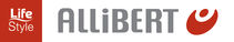 ALLIBERT SANITAIRE
