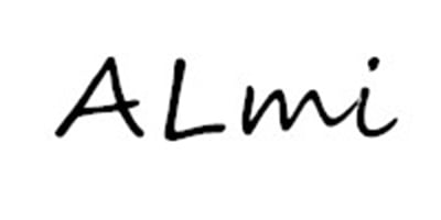 brand image of "ALMI"