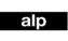 ALP PINTURAS