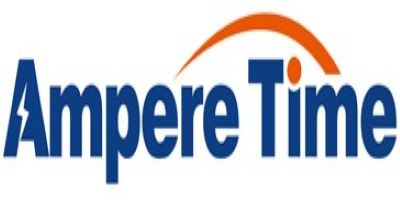 AMPERE TIME