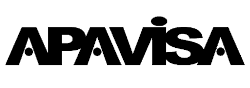 APAVISA