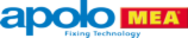 APOLO MEA